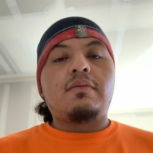 Meet your Posher, Fabian